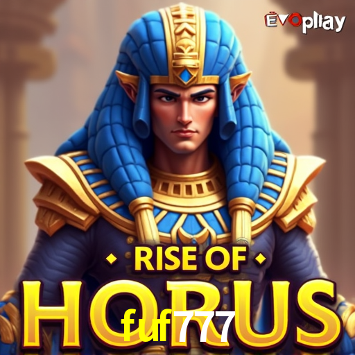 Tennis Betting fuf777