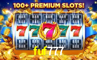 Seasonal Promotions fuf777