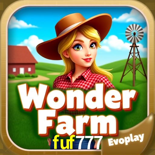 Experiência VIP fuf777