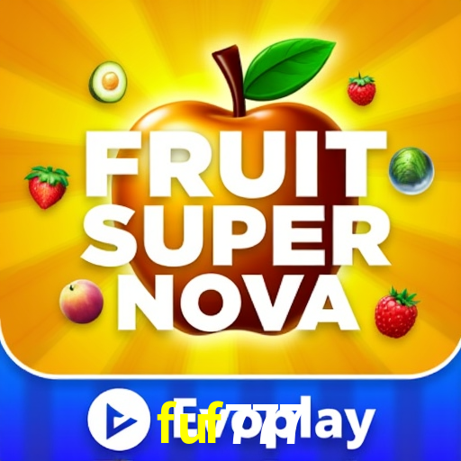 Gates of Olympus fuf777