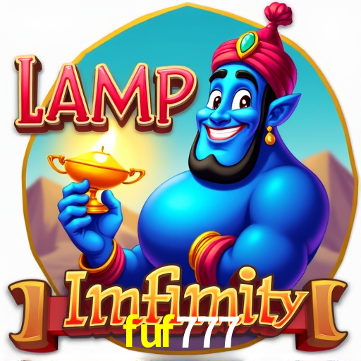 Football Betting fuf777