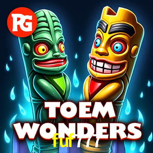 Bonus Features fuf777