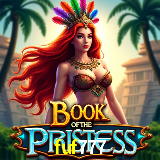 Game Providers fuf777