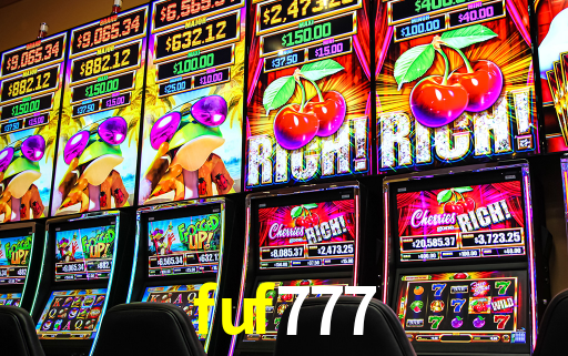 Instant EasyPaisa fuf777