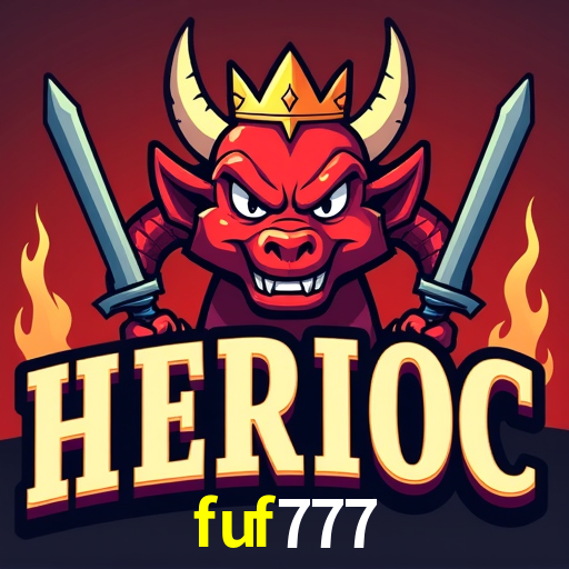 Account Benefits fuf777