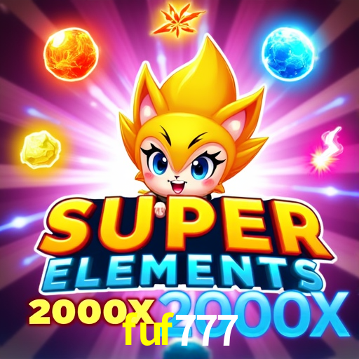 API Integration fuf777