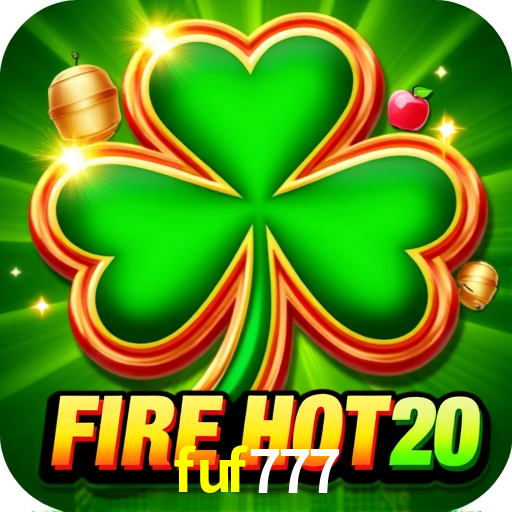 Welcome Bonus fuf777