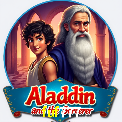 Game Statistics fuf777