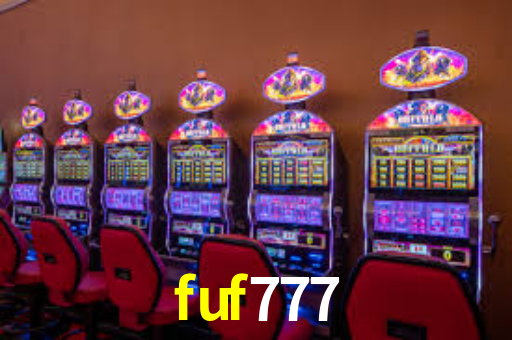 Exclusive Games fuf777