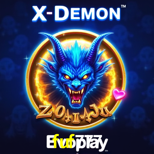 Quick Registration fuf777