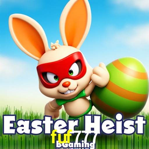 Security Systems fuf777