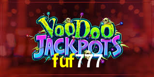 VIP Casino fuf777