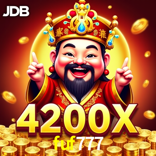 Sports Statistics fuf777