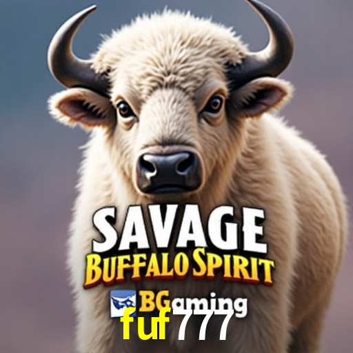 Games Directory fuf777