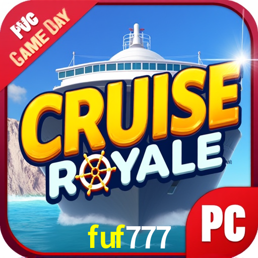 Basketball Betting fuf777