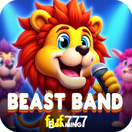 Platform Technology fuf777